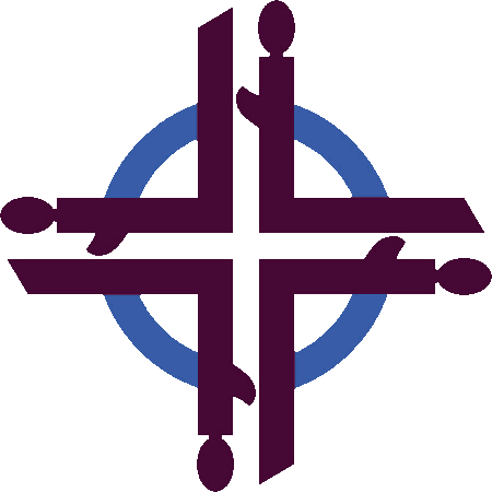 Ökumenischer Weltgebetstag 6. März 2026