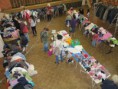 Pfarrflohmarkt 2026
